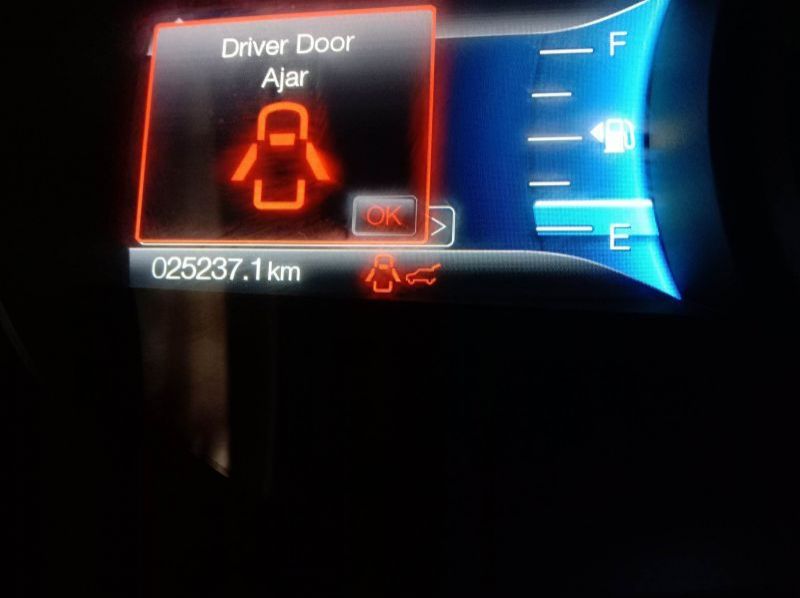 2017 Ford expedition pictures