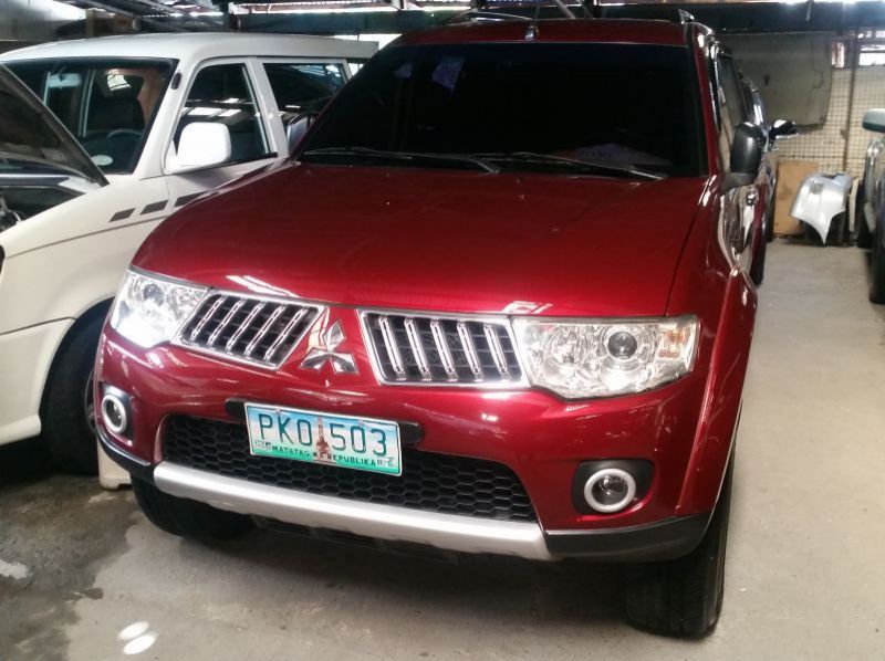 Used cars in NCR Ernie Sarmiento Used cars for sale in Pasig City