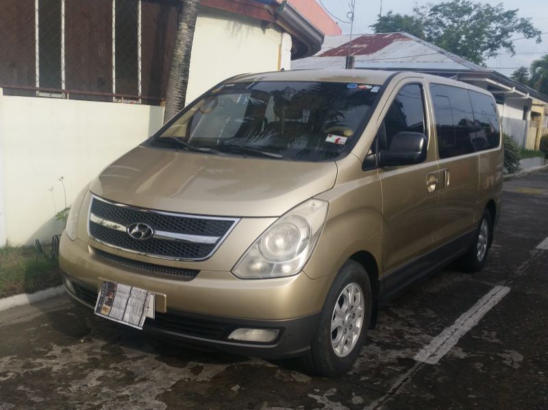 Diesel vehicles for sale in Cavite Eugene Cars
