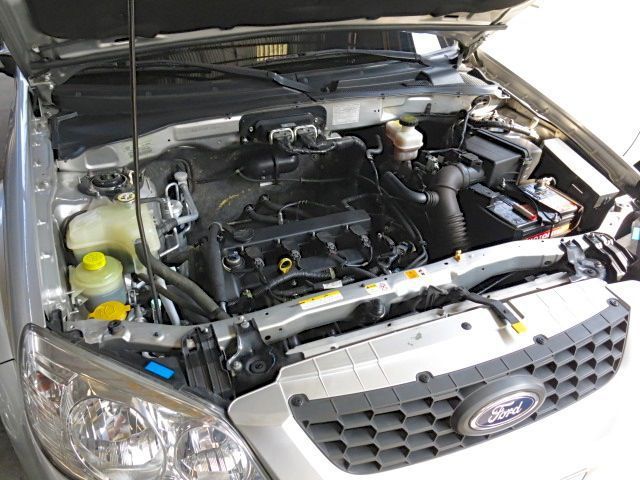 ford escape 2014 transmission problems ford escape 2014 transmission problems