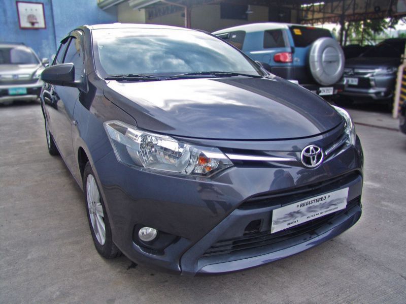Five Aces Cebu Used cars for sale in Cebu