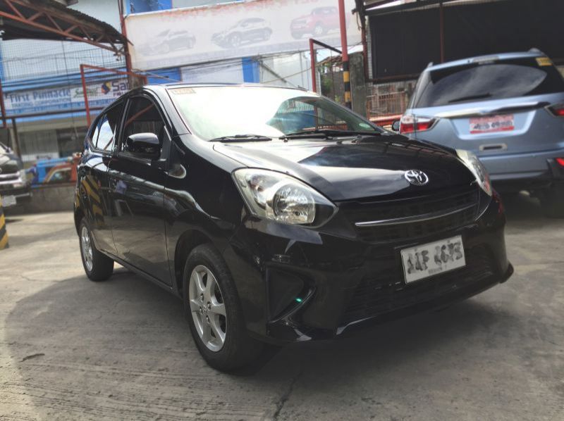 Five Aces Cebu Used cars for sale in Cebu