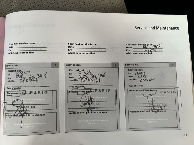 2014 Chevrolet Trailblazer pictures