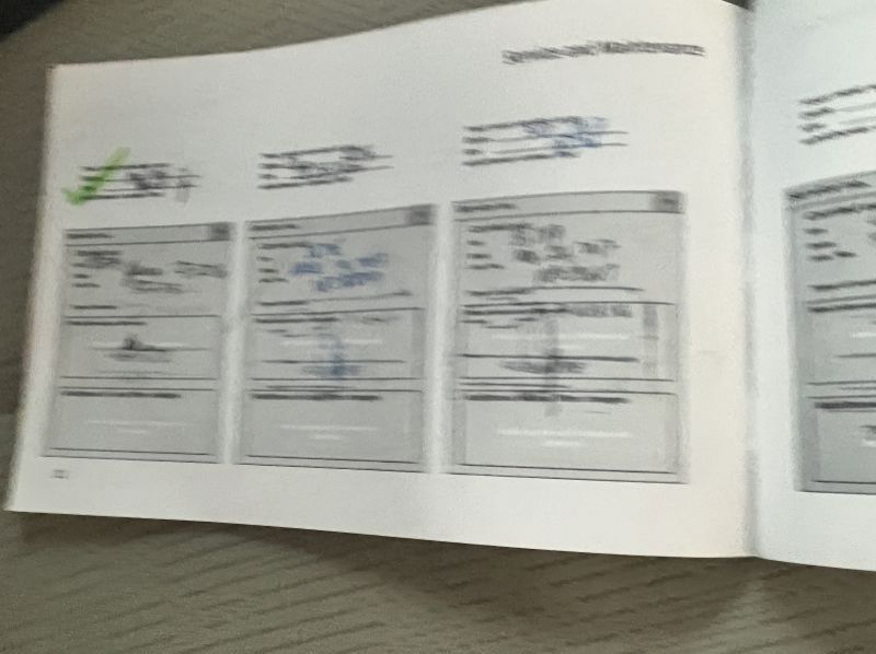 2014 Chevrolet Trailblazer pictures