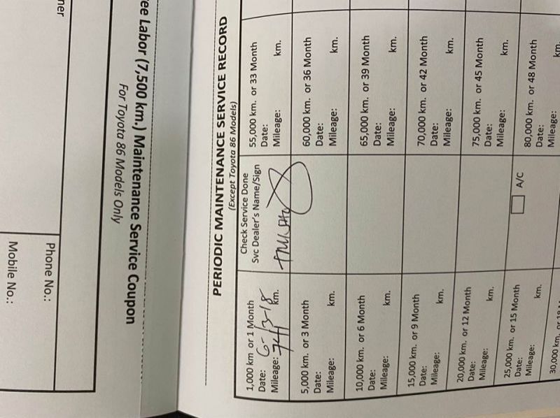 2018 Toyota FJ Cruiser pictures