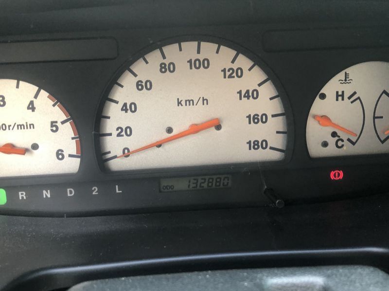 2014 Isuzu Sportivo X pictures