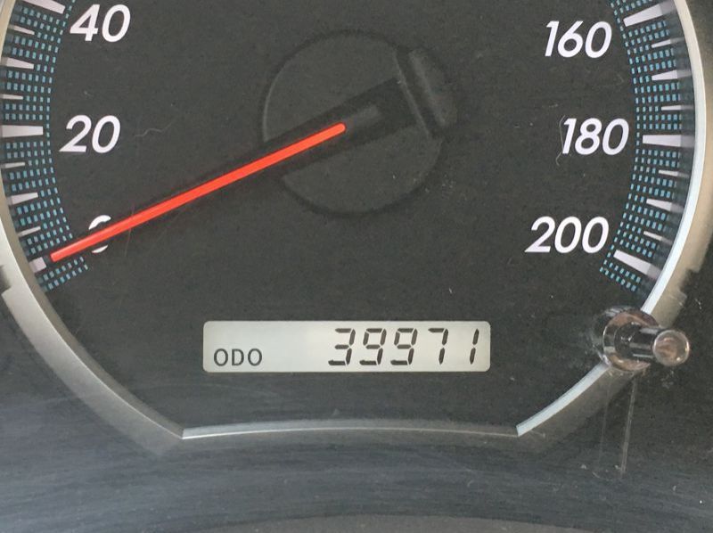 2012 Toyota Innova G pictures