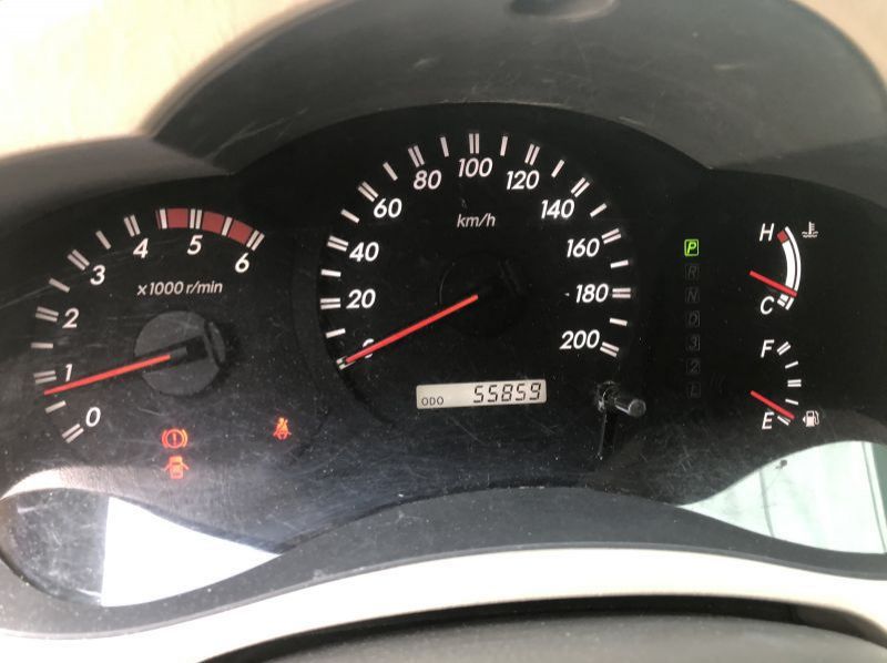 2012 Toyota Innova G pictures