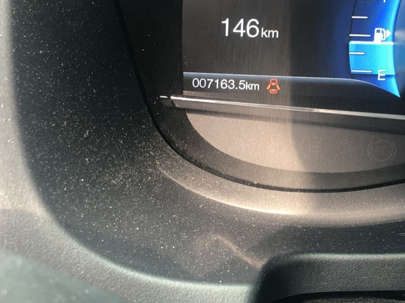 2017 Ford Explorer pictures