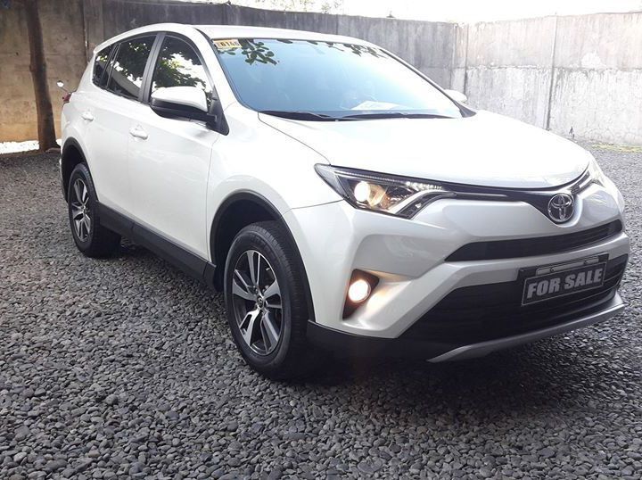 Gozun Cars Pampanga Used cars for sale in Pampanga