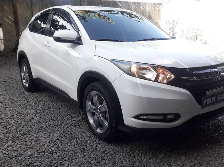 Gozun Cars Pampanga Used cars for sale in Pampanga