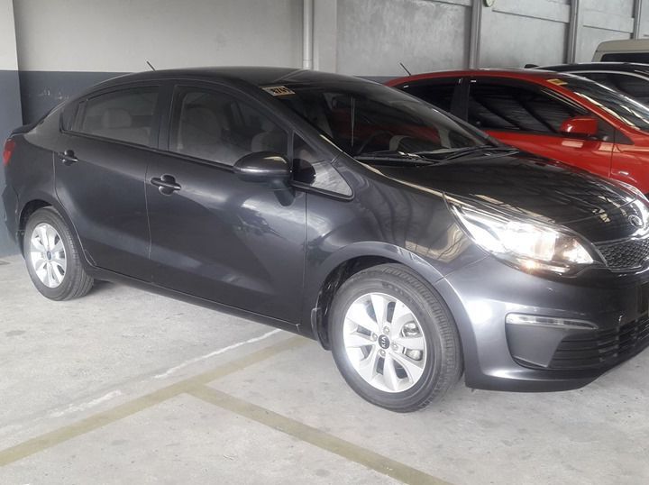 Gozun Cars Pampanga Used cars for sale in Pampanga