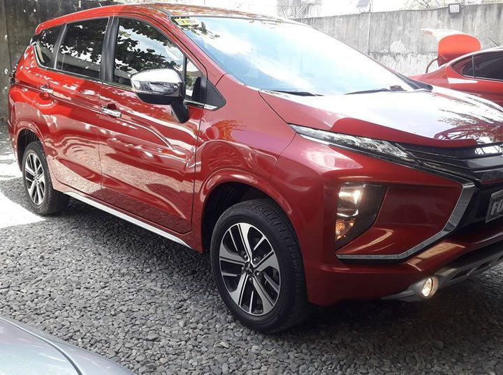 Gozun Cars Pampanga Used cars for sale in Pampanga