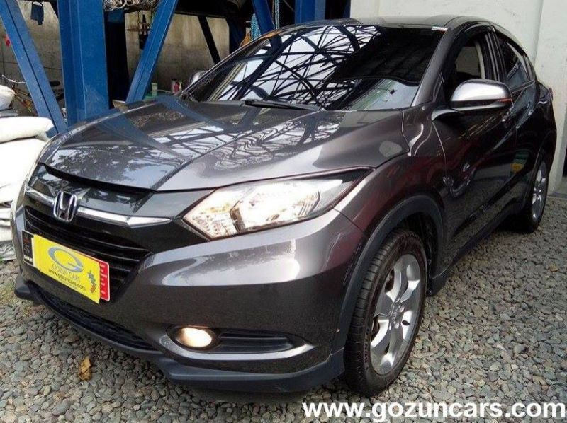 Gozun Cars Pampanga Used cars for sale in Pampanga