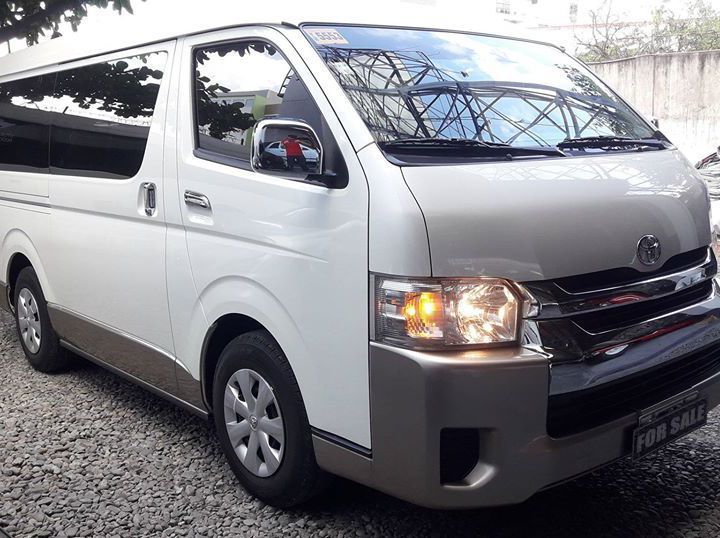 Gozun Cars Pampanga Used cars for sale in Pampanga