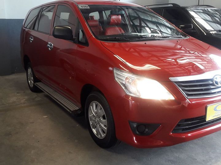 Gozun Cars Pampanga Used cars for sale in Pampanga