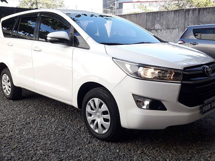 Gozun Cars Pampanga Used cars for sale in Pampanga