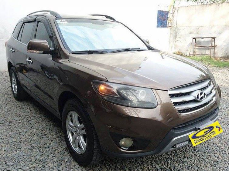 Gozun Cars Pampanga Used cars for sale in Pampanga