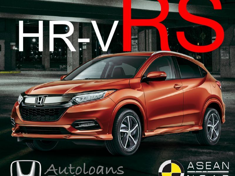 HONDA CARS BULACAN Baliuag, Bulacan Used cars for sale in Baliuag