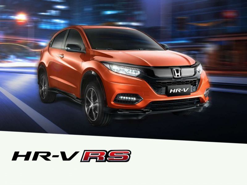 HONDA CARS BULACAN Baliuag, Bulacan Used cars for sale in Baliuag