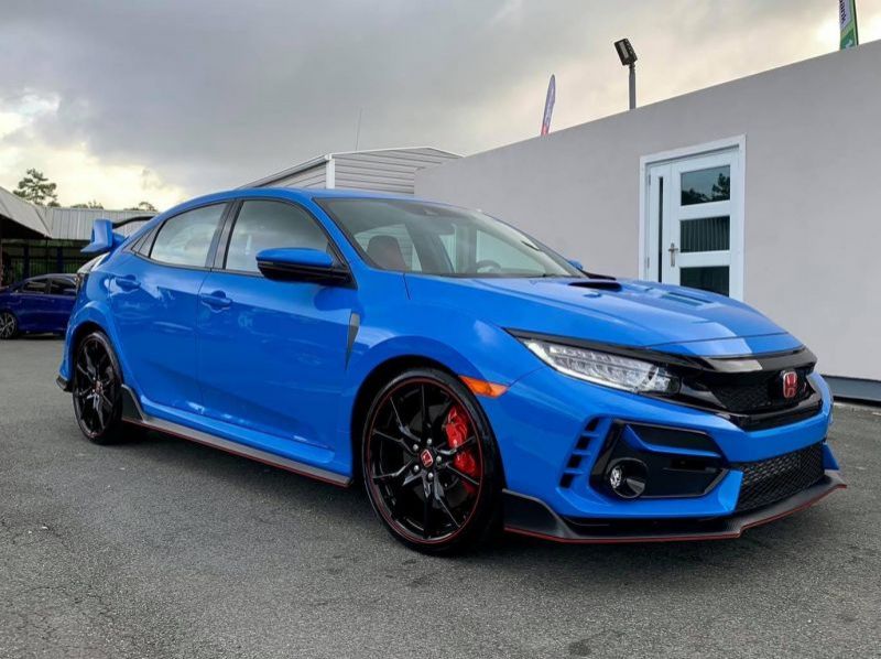 Used Honda for sale in Baliuag, Bulacan HONDA CARS BULACAN Philippines