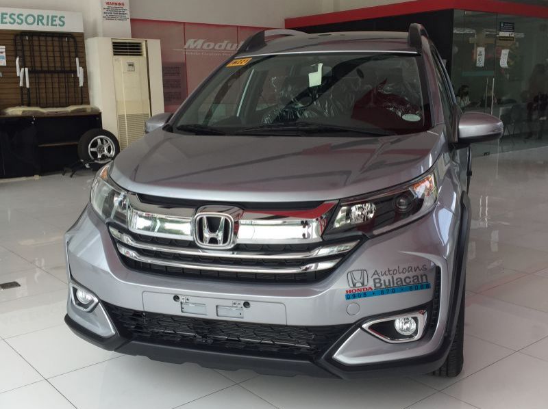 HONDA CARS BULACAN Baliuag, Bulacan Used cars for sale in Baliuag
