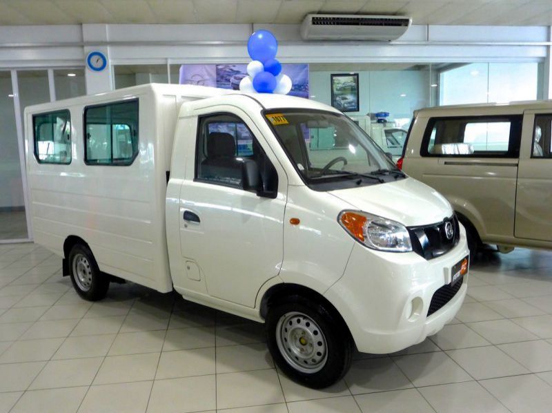Quality Used Cars Pampanga Quality Used Cars Pampanga