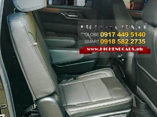 2025 GMC YUKON DENALI BULLETPROOF INKAS ARMOR pictures