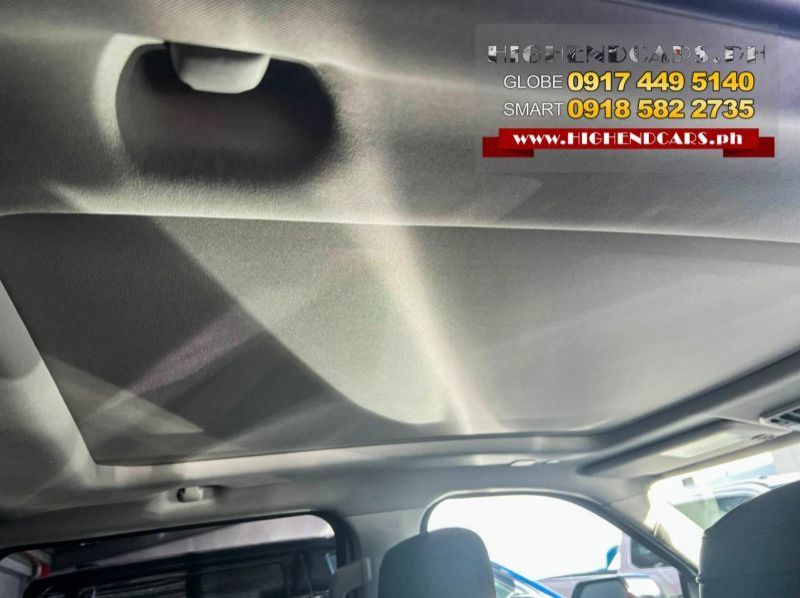 2023 Toyota TUNDRA TRD PRO  pictures