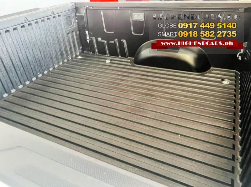 2023 Toyota TUNDRA TRD PRO  pictures