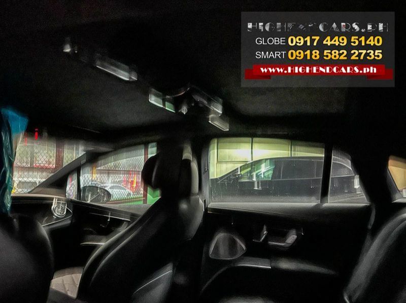 2023 Mercedes-Benz EQS AMG  pictures