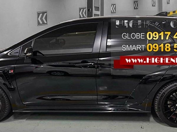 2024 Toyota COROLLA GR SPORT pictures