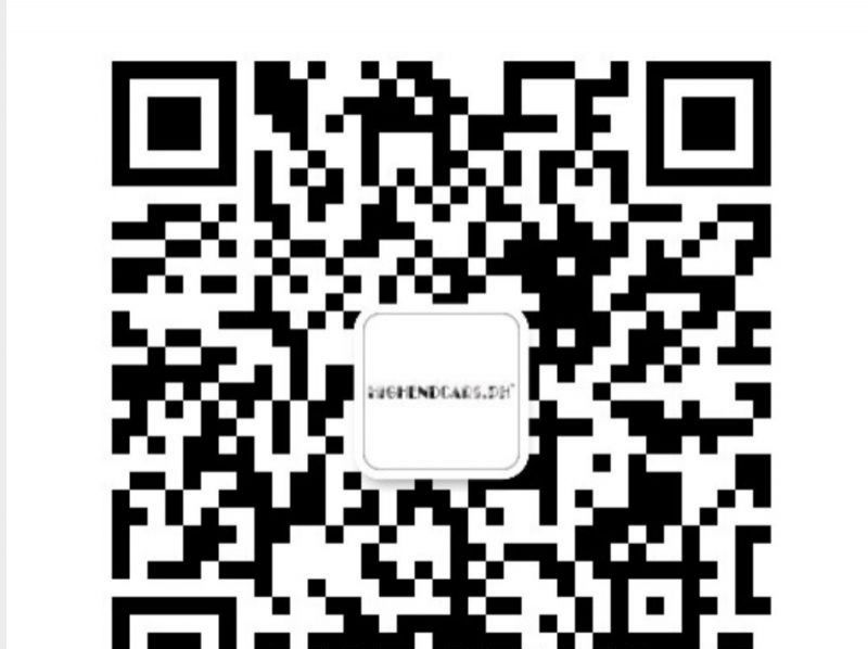 2024 Land Rover Range Rover Autobiography P460E HYBRID LOCAL pictures