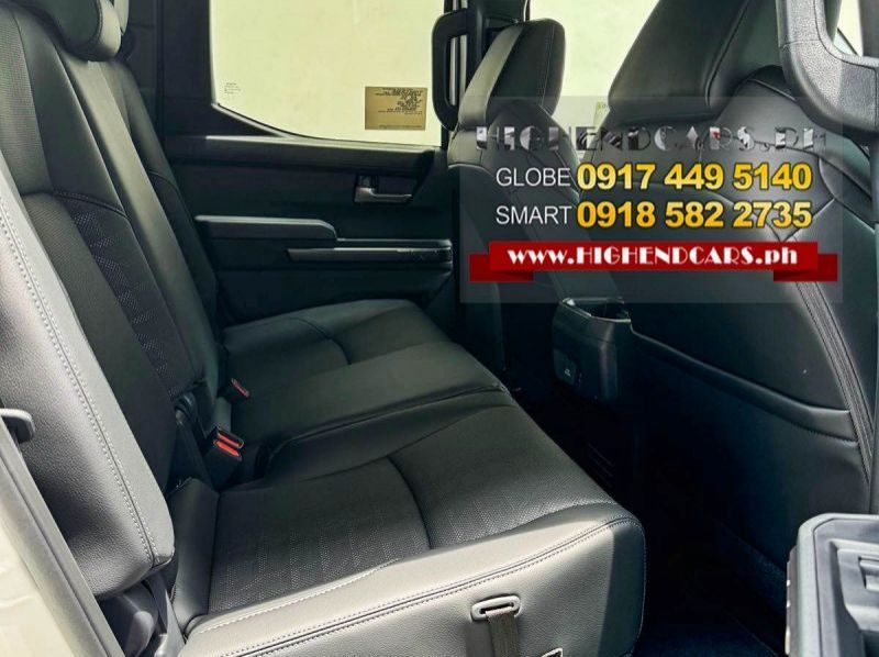 2024 Toyota TACOMA TRD OFF ROAD 4X4 pictures