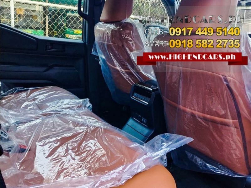 2025 Toyota LAND CRUISER PRADO LC250 DIESEL IMPORTED pictures