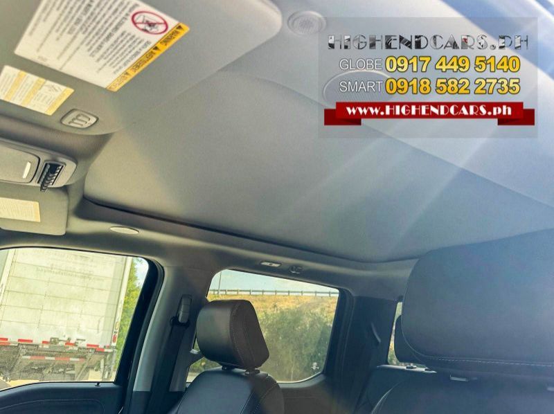 2025 Ford F250 LARIAT DIESEL pictures