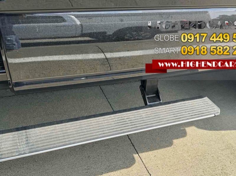 2025 Ford F250 LARIAT DIESEL pictures