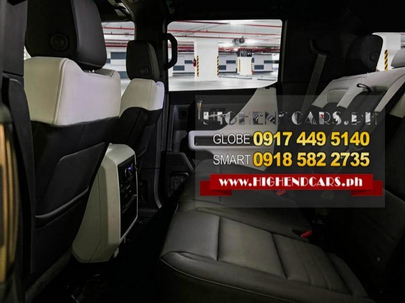 2025 GMC HUMMER EV EDITION 1 pictures