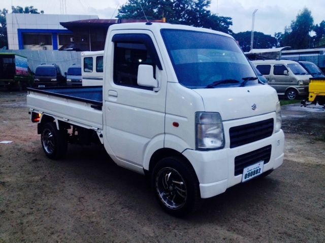 Car Dealers In Davao City Car Dealers In Davao City