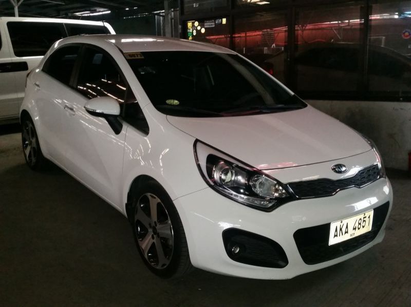 Used cars in NCR Jigs Aguirre Used cars for sale in Pasig City 8