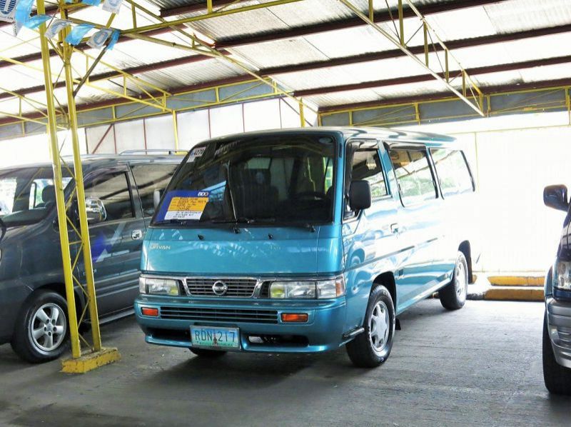 mirador auto sales manual cars for sale in quezon city john mirador mirador auto sales manual cars for sale in quezon city john mirador
