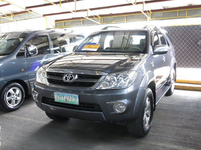 mirador auto sales gas vehicles for sale in quezon city john mirador mirador auto sales gas vehicles for sale in quezon city john mirador