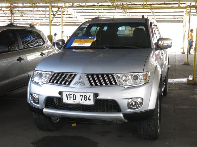 mirador auto sales suv for sale in quezon city ncr john mirador ncr mirador auto sales suv for sale in quezon city ncr john mirador ncr