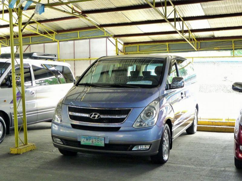 mirador auto sales manual cars for sale in quezon city john mirador mirador auto sales manual cars for sale in quezon city john mirador