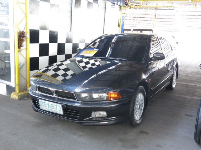 mirador auto sales sedan for sale in quezon city ncr john mirador ncr mirador auto sales sedan for sale in quezon city ncr john mirador ncr