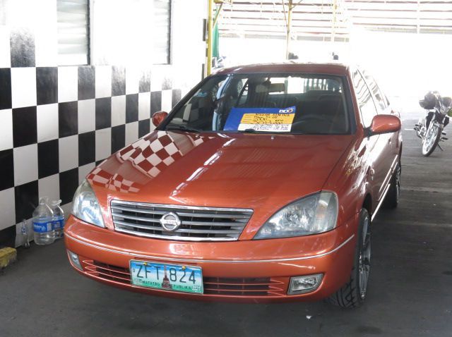 mirador auto sales sedan for sale in quezon city ncr john mirador ncr mirador auto sales sedan for sale in quezon city ncr john mirador ncr