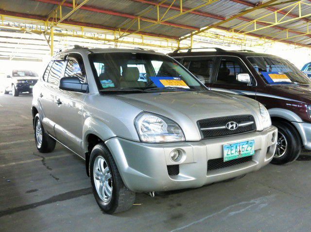 mirador auto sales manual cars for sale in quezon city john mirador mirador auto sales manual cars for sale in quezon city john mirador