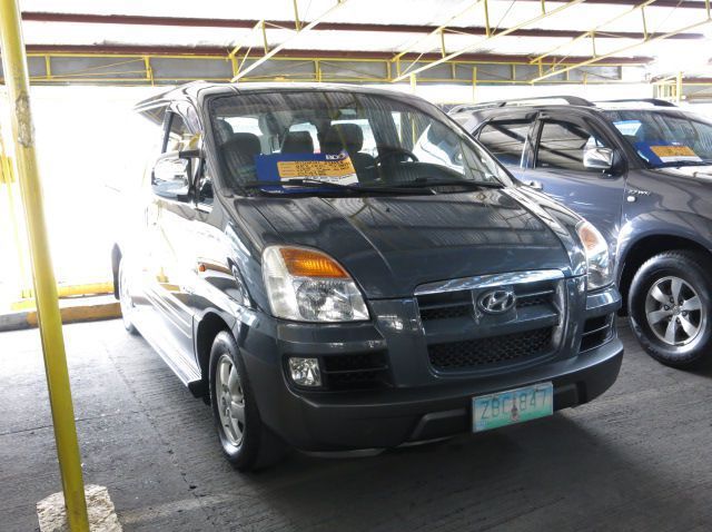 mirador auto sales manual cars for sale in quezon city john mirador mirador auto sales manual cars for sale in quezon city john mirador