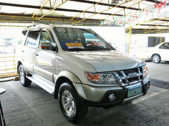mirador auto sales manual cars for sale in quezon city john mirador mirador auto sales manual cars for sale in quezon city john mirador