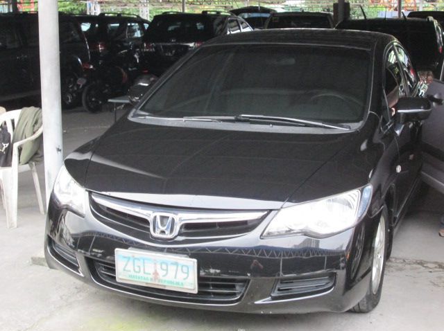 Used Cars For Sale In Philippines Ncr Used Cars For Sale In Philippines Ncr